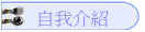 ۧڤ