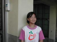 5122.jpg