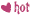 DDr