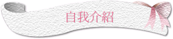 ۧڤ