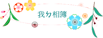 ڣxï