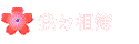 ڣxï