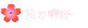ڣxݦn