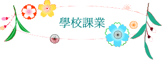 Ǯսҷ~