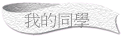 ڪP