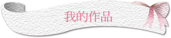 ڪ@~