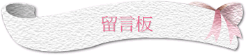 dO