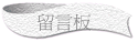 dO