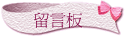 dO