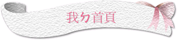 ڣx