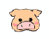 ben150008_tm1_tm.gif