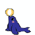 ben150015_tm_tm.gif