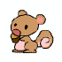 ben150016_tm.gif