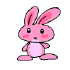ben150018.gif