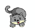 ben150029_tm.gif