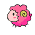 ben150036.gif