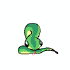 ben150037_tm.gif