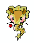 ben150038_tm.gif
