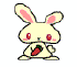 ben150039_tm.gif