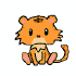 ben150040_tm.gif