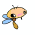 ben150050_tm.gif