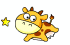 ben150094_tm.gif