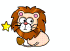 ben150097_tm.gif
