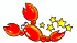 ben150100_tm.gif