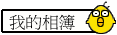 ڪï