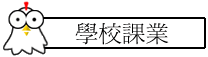 Ǯսҷ~