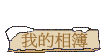 ڪï