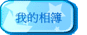ڪï