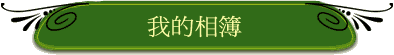 ڪï