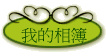 ڪï