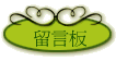 dO