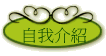 ۧڤ