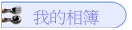 ڪï