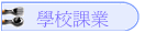 Ǯսҷ~