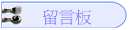 dO