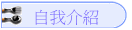 ۧڤ