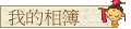 ڪï