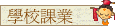 Ǯսҷ~