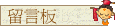 dO