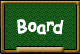 board.gif