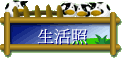 ͬ