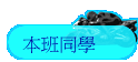 ZP
