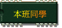 ZP