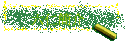 Ǯ²