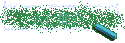 Ǯ²