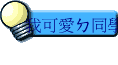 ڥiRxP